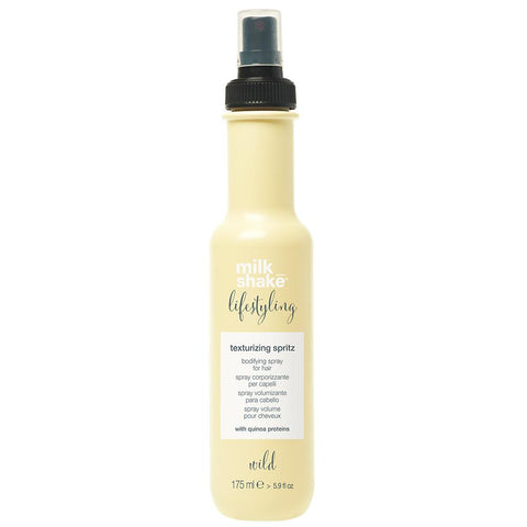 milk_shake Lifestyling Texturizing Spritz 175ml