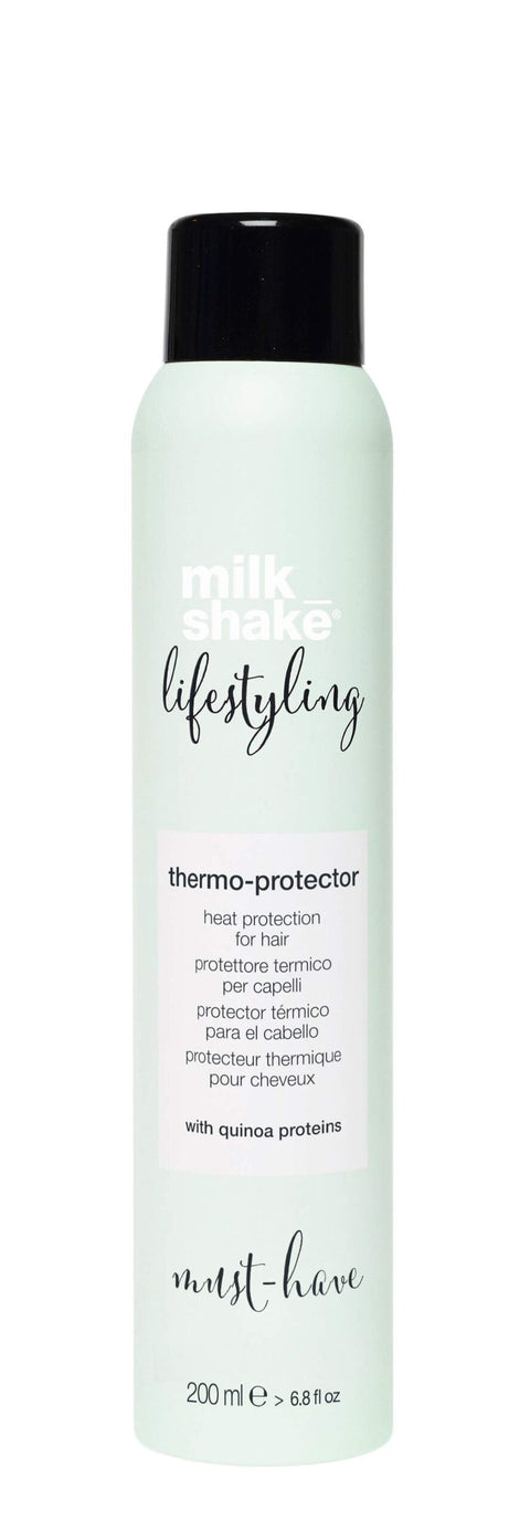 milk_shake Lifestyling Thermo-Protector Spray 200ml