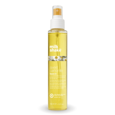 milk_shake Sweet Camomile Leave In 150ml