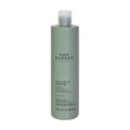 NAK Barber Daily Detox Shampoo 375ml - Price Attack