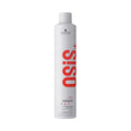 Schwarzkopf OSiS+ Freeze Strong Hold Hairspray 300ml