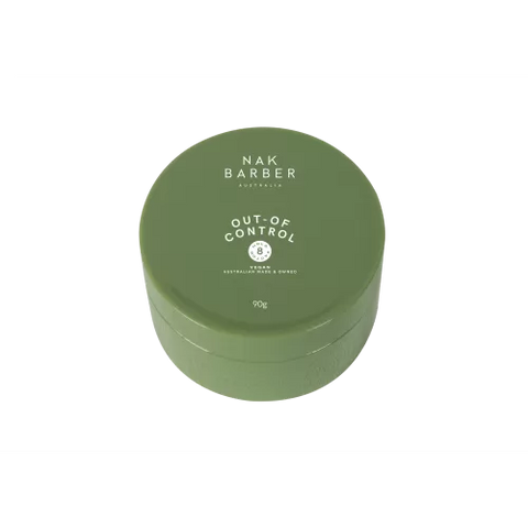 Nak Outa Control 90g