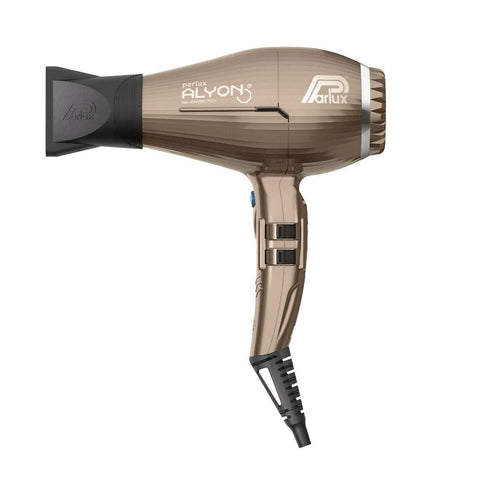 PARLUX Alyon Air Ionizer Tech Hair Dryers 2250W