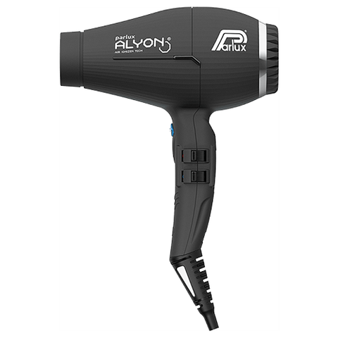 PARLUX Alyon Air Ionizer Tech Hair Dryers 2250W