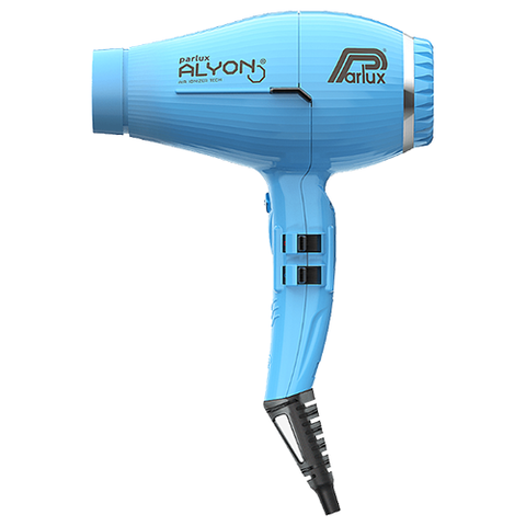 PARLUX Alyon Air Ionizer Tech Hair Dryers 2250W