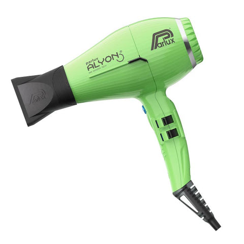 PARLUX Alyon Air Ionizer Tech Hair Dryers 2250W