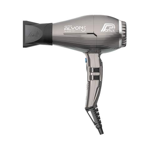 PARLUX Alyon Air Ionizer Tech Hair Dryers 2250W