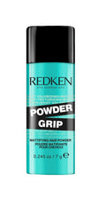 Redken Powder Grip 7g