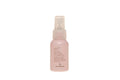 De Lorenzo Essential Treatments Protein Complex 50ml
