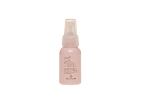 De Lorenzo Essential Treatments Protein Complex 50ml