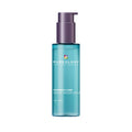 Pureology Pureology Strength Cure Dream Healer Serum 100ml Hair Oils & Serums