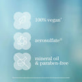 Pureology Pureology Strength Cure Dream Healer Serum 100ml Hair Oils & Serums