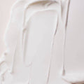 Pureology Hydrate Sheer Conditioner nourishes fine dry, color-treated hair - On Line Hair Depot