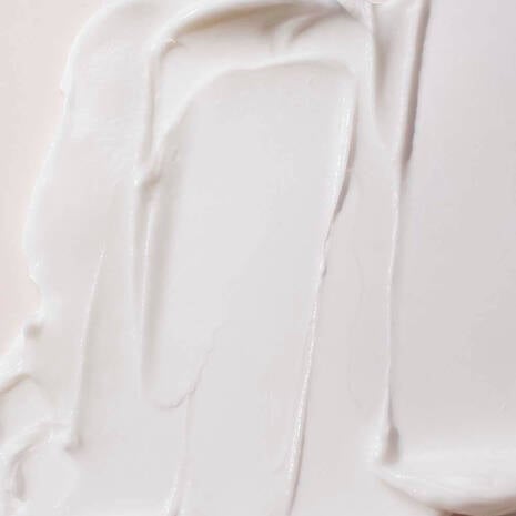 Pureology Hydrate Sheer Conditioner nourishes fine dry, color-treated hair - On Line Hair Depot