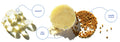 Pureology Smooth Perfection Conditioner lessens frizz in textured & straight hair - On Line Hair Depot