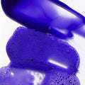 Pureology Strength Cure Blonde Shampoo 1lt purple tones Blonde & strengthens - On Line Hair Depot