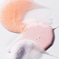 Pureology Strength Cure 1lt Duo fortifies & repair damaged, color-treated hair. - On Line Hair Depot