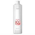 Redken Pro-Oxide Cream Developer 30 Vol 1000ml