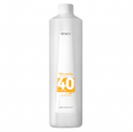 Redken Pro-Oxide Cream Developer 40 Vol 1000ml
