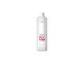 Redken Pro-Oxide Cream Developer 20 Vol 1000ml