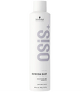 Schwarzkopf Professional OSiS+  STYLING