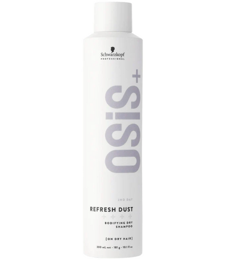Schwarzkopf Professional OSiS+  STYLING