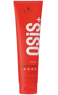 Schwarzkopf Professional OSiS+  STYLING