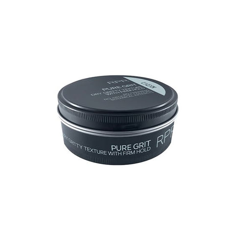 RPR Pure Grit 90g