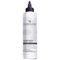 Pureology Color Fanatic Tone Glaze Clear 200ml