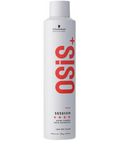 Schwarzkopf Professional OSiS+  STYLING