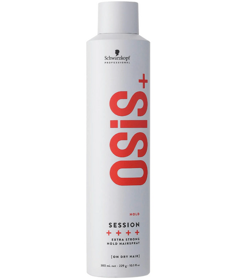 Schwarzkopf Professional OSiS+  STYLING