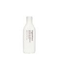 SEVEN DAY MIRACLE HAIR Moisture Masque - Headcase Haircare