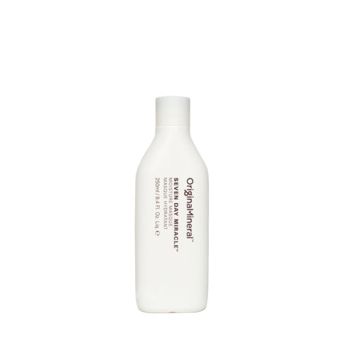 CONQUER BLONDE Silver Shampoo - Headcase Haircare