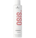 Schwarzkopf Professional OSiS+  STYLING