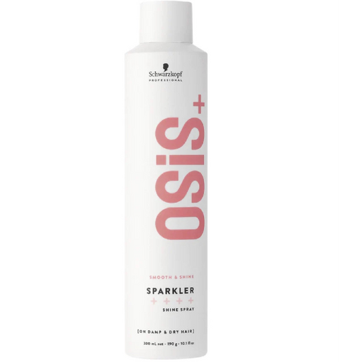 Schwarzkopf Professional OSiS+  STYLING