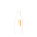THE POWER BASE Protein Masque - Headcase Haircare