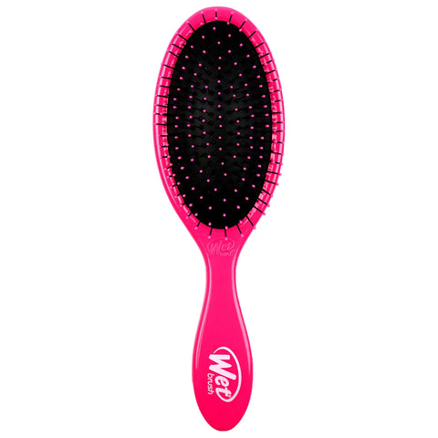 The Wet Brush Original Detangler Classic - Pink