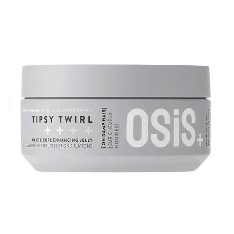 Schwarzkopf Professional OSiS+  STYLING