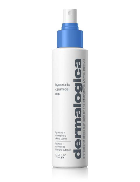 Dermalogica Hyaluronic Ceramide Mist 150ml