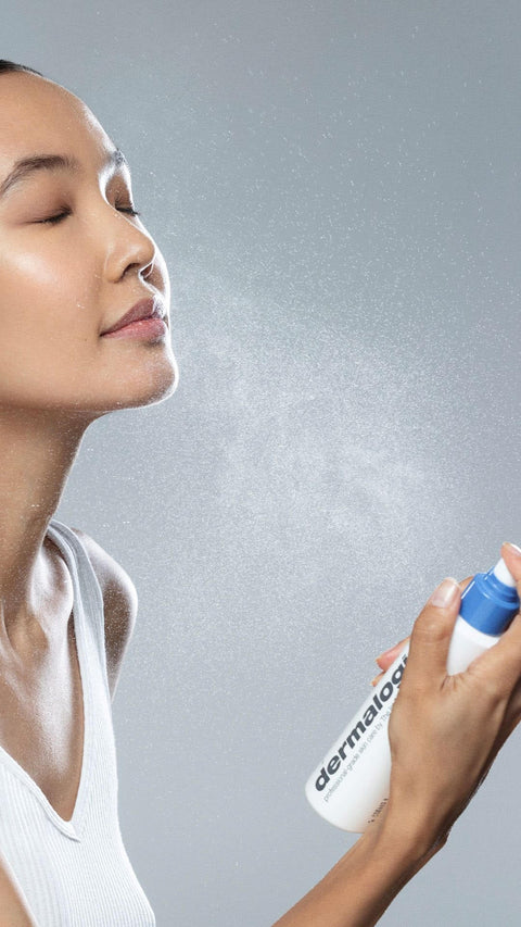 Dermalogica Hyaluronic Ceramide Mist 150ml