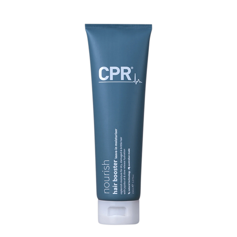 Vitafive CPR Nourish Hair Booster Leave-in Moisturiser 150ml