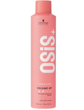 Schwarzkopf Professional OSiS+  STYLING