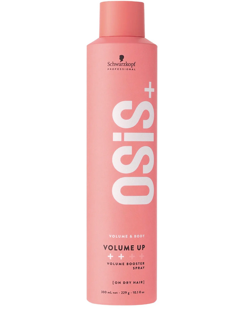 Schwarzkopf Professional OSiS+  STYLING