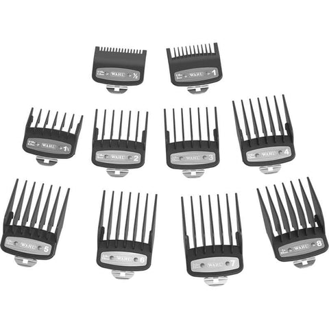 Wahl Premium Attachment Comb for Clipper