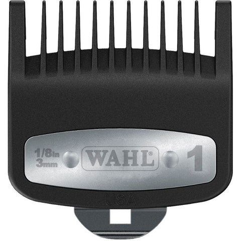 Wahl Premium Attachment Comb for Clipper