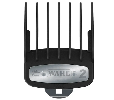 Wahl Premium Attachment Comb for Clipper