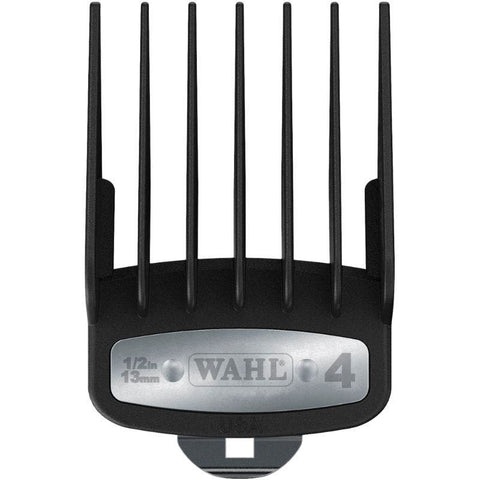 Wahl Premium Attachment Comb for Clipper