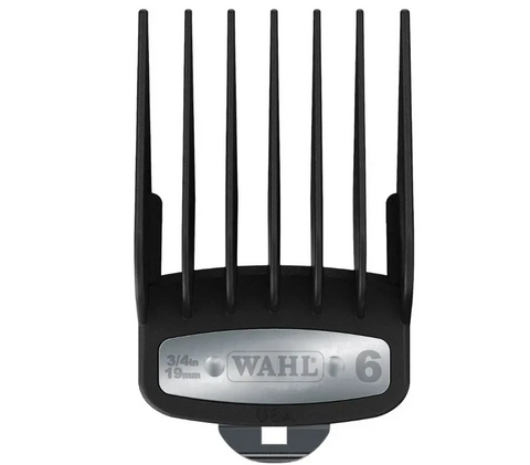 Wahl Premium Attachment Comb for Clipper