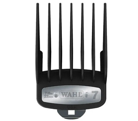 Wahl Premium Attachment Comb for Clipper