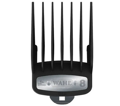 Wahl Premium Attachment Comb for Clipper